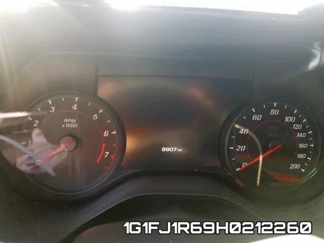 1G1FJ1R69H0212260_8.webp