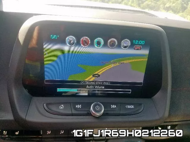 1G1FJ1R69H0212260_9.webp