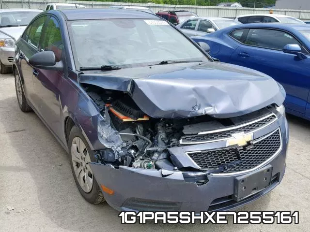 1G1PA5SHXE7255161