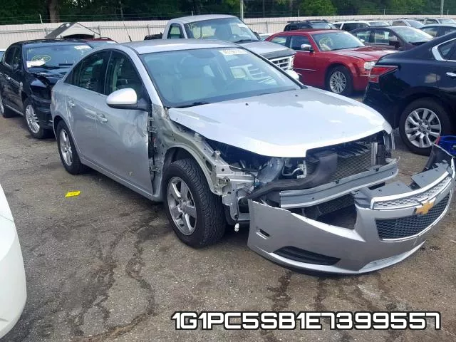 1G1PC5SB1E7399557