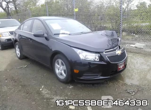1G1PC5SB8E7464338