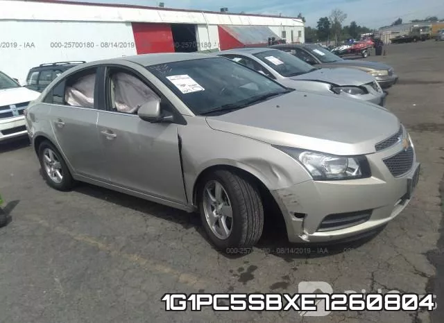 1G1PC5SBXE7260804