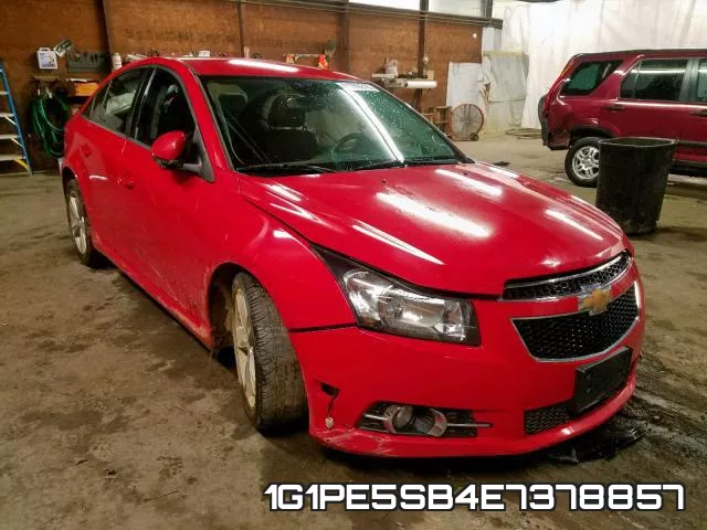 1G1PE5SB4E7378857