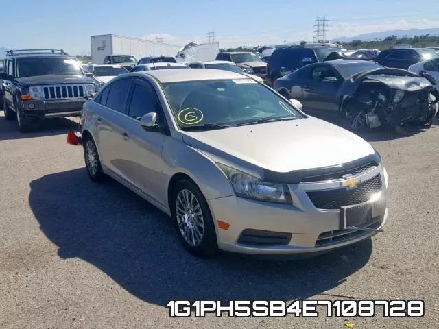 1G1PH5SB4E7108728