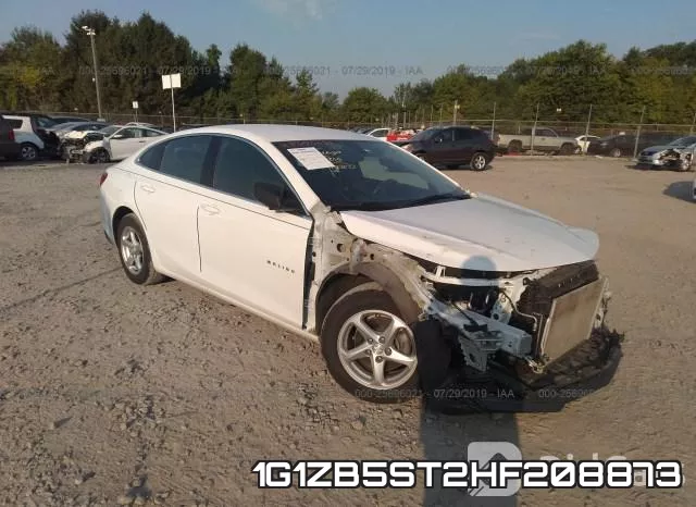 1G1ZB5ST2HF208873