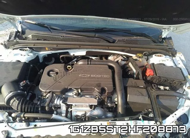 1G1ZB5ST2HF208873_10.webp