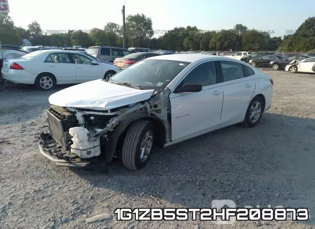 1G1ZB5ST2HF208873_2.webp