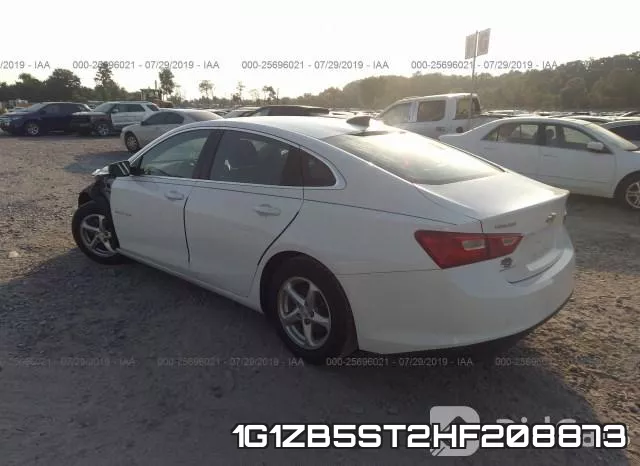 1G1ZB5ST2HF208873_3.webp
