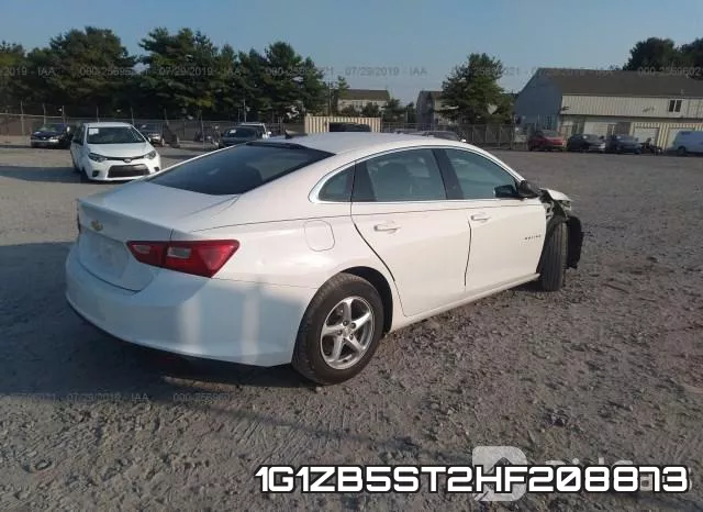 1G1ZB5ST2HF208873_4.webp