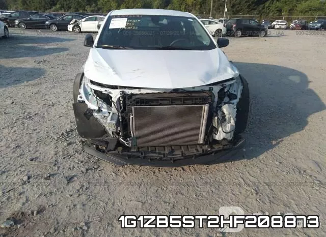 1G1ZB5ST2HF208873