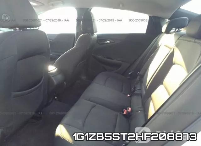1G1ZB5ST2HF208873_8.webp
