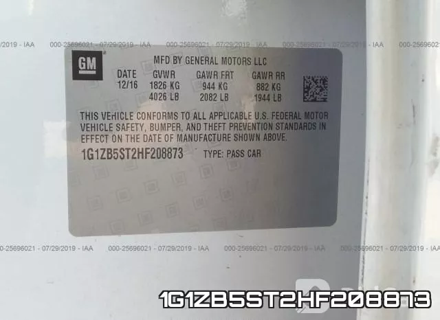 1G1ZB5ST2HF208873_9.webp