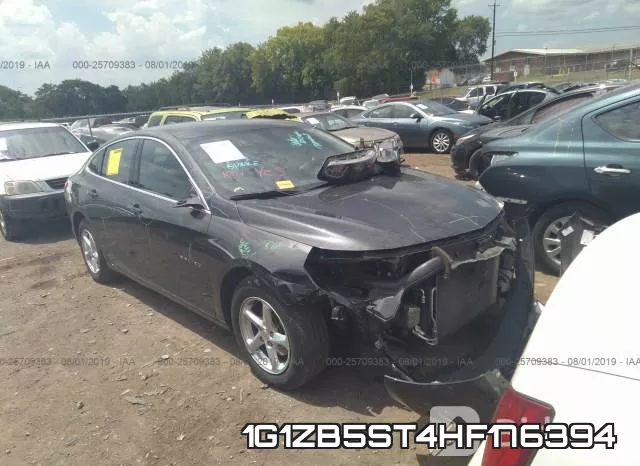 1G1ZB5ST4HF176394_1.webp