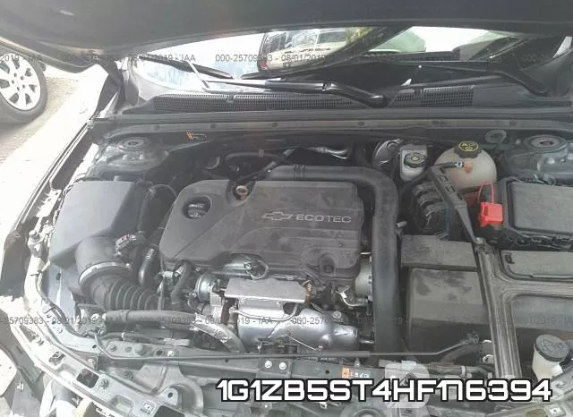 1G1ZB5ST4HF176394_10.webp