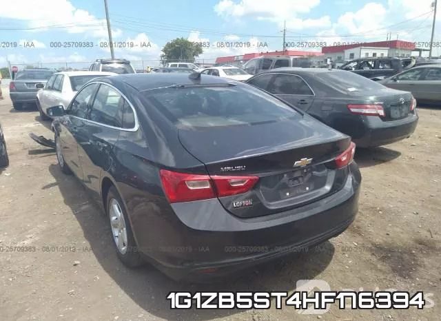 1G1ZB5ST4HF176394_3.webp