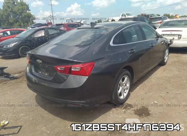1G1ZB5ST4HF176394