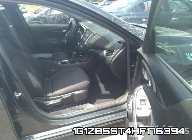 1G1ZB5ST4HF176394_5.webp