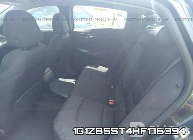 1G1ZB5ST4HF176394_8.webp