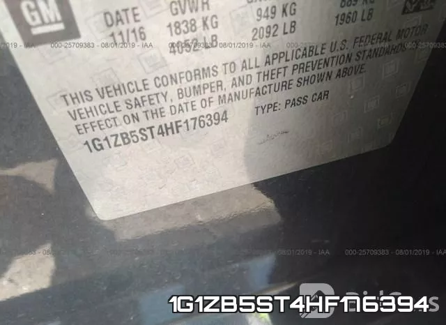 1G1ZB5ST4HF176394_9.webp