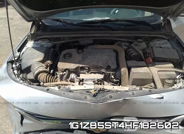 1G1ZB5ST4HF182602_10.webp