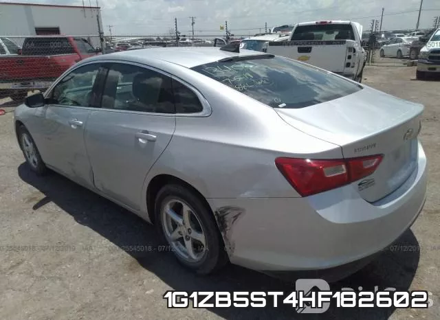 1G1ZB5ST4HF182602_3.webp