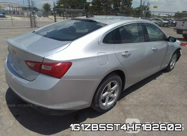 1G1ZB5ST4HF182602_4.webp