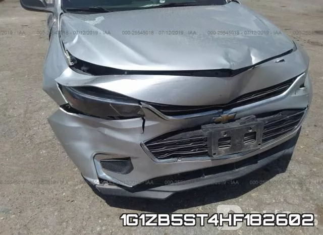1G1ZB5ST4HF182602_6.webp