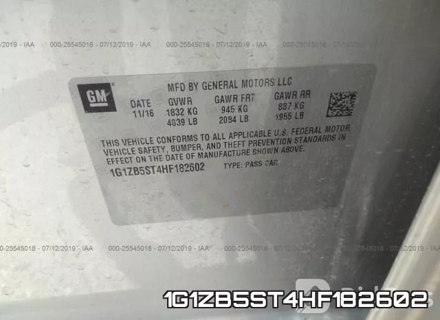 1G1ZB5ST4HF182602_9.webp