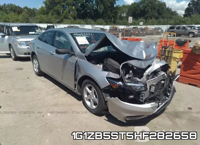 1G1ZB5ST5HF282658_1.webp