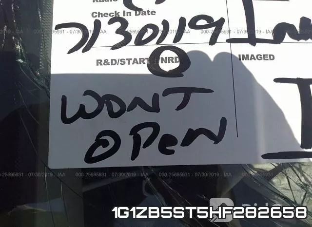 1G1ZB5ST5HF282658_10.webp
