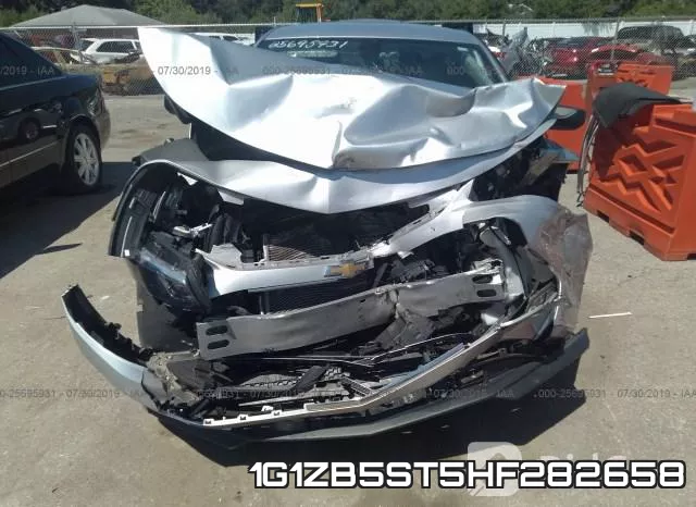 1G1ZB5ST5HF282658_6.webp