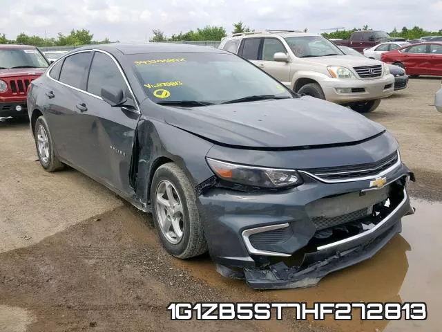 1G1ZB5ST7HF272813_1.webp