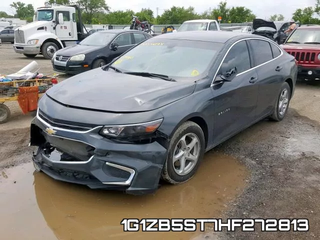 1G1ZB5ST7HF272813_2.webp