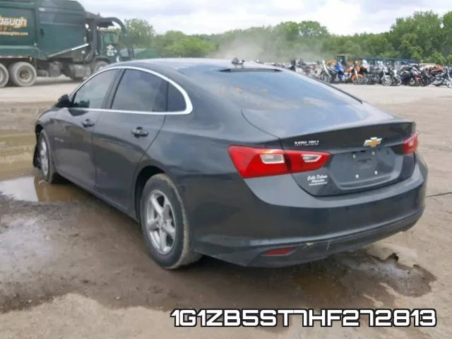 1G1ZB5ST7HF272813_3.webp