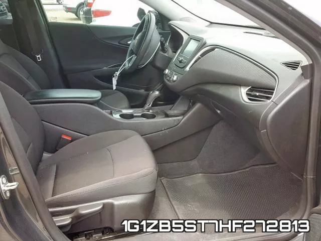1G1ZB5ST7HF272813_5.webp