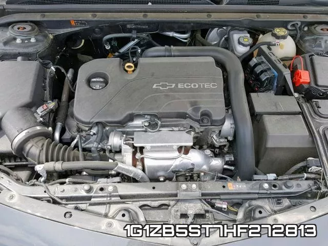 1G1ZB5ST7HF272813_7.webp