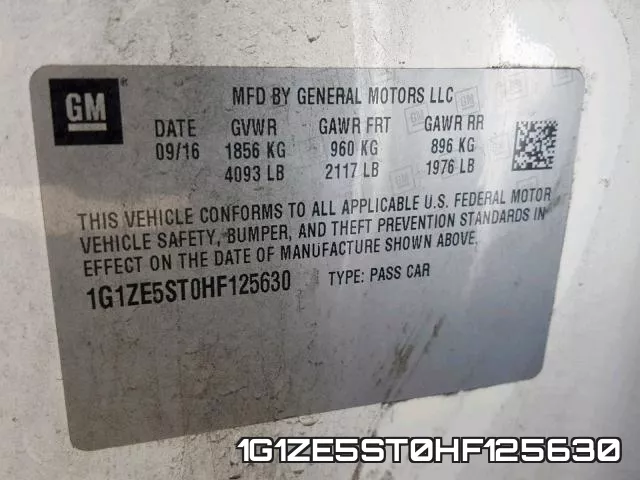 1G1ZE5ST0HF125630_10.webp