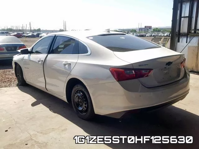 1G1ZE5ST0HF125630_3.webp