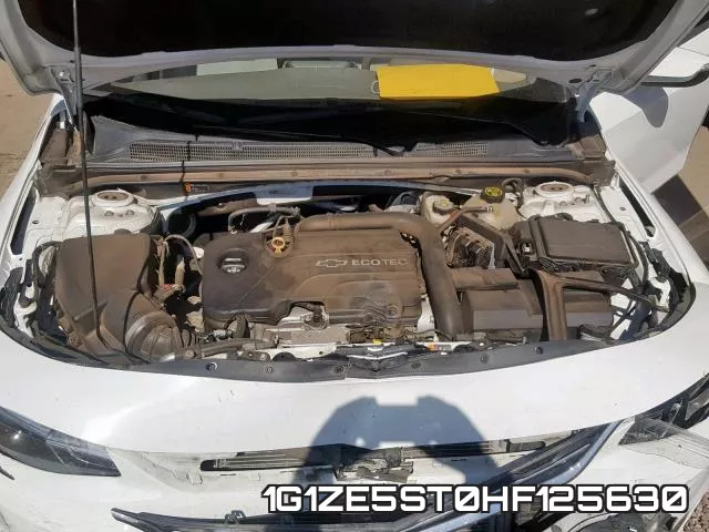 1G1ZE5ST0HF125630_7.webp