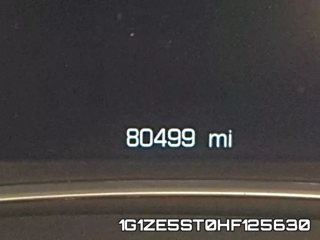1G1ZE5ST0HF125630