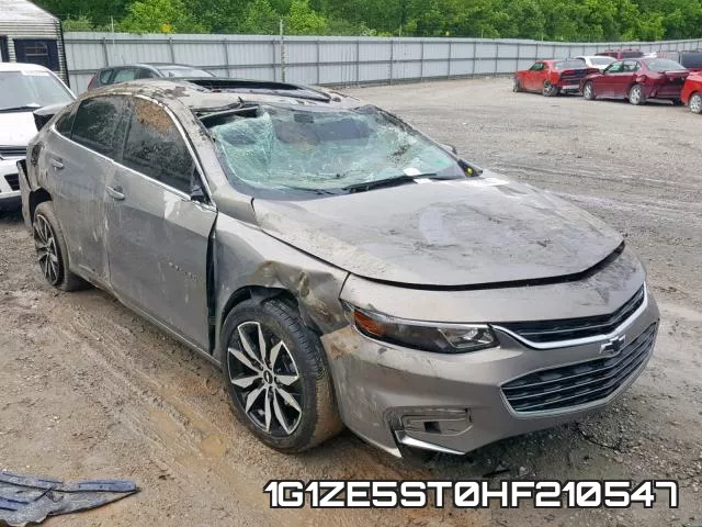 1G1ZE5ST0HF210547