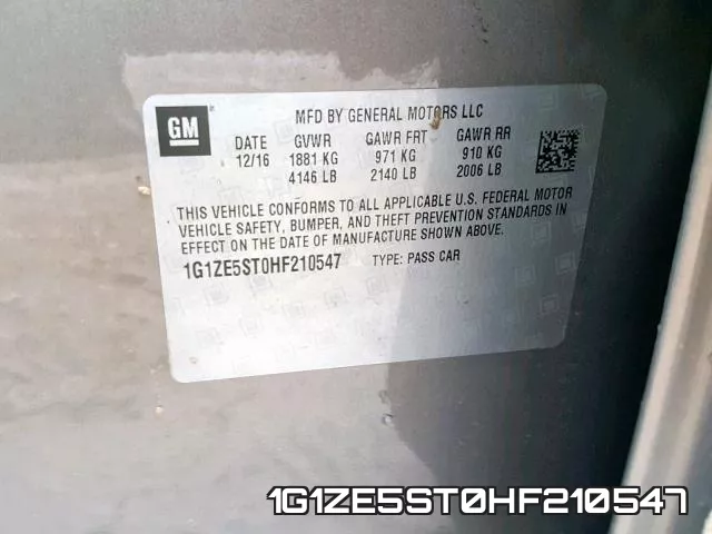 1G1ZE5ST0HF210547_10.webp