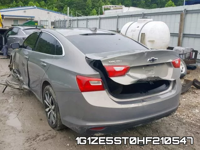 1G1ZE5ST0HF210547_3.webp