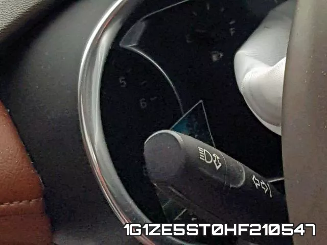 1G1ZE5ST0HF210547_8.webp
