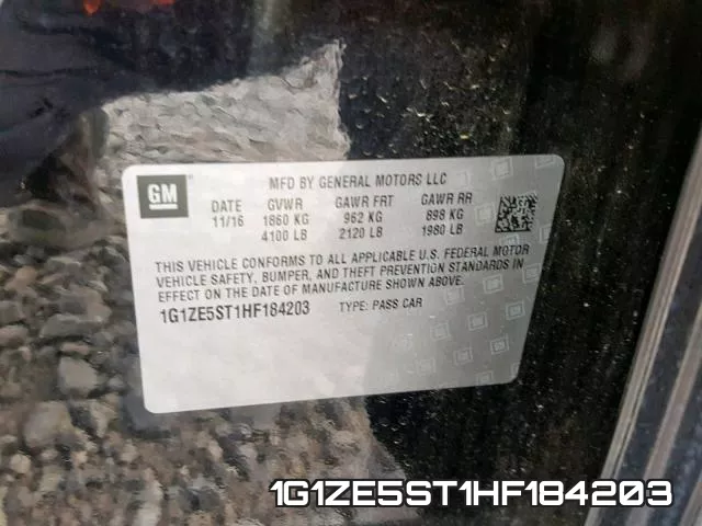1G1ZE5ST1HF184203_10.webp