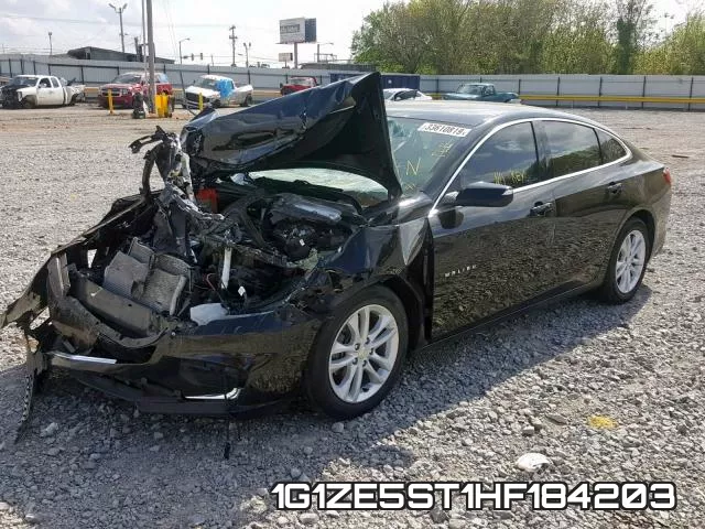 1G1ZE5ST1HF184203