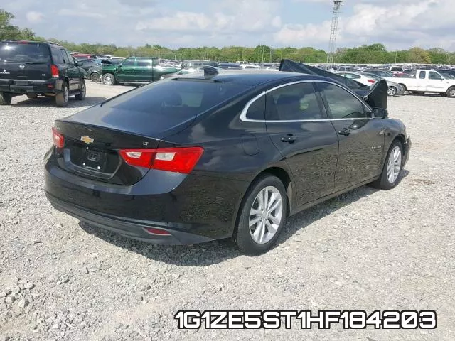 1G1ZE5ST1HF184203