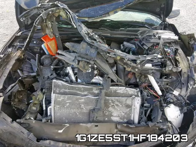 1G1ZE5ST1HF184203_7.webp