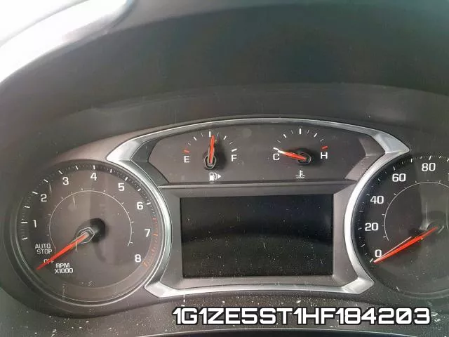 1G1ZE5ST1HF184203_8.webp
