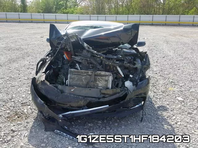 1G1ZE5ST1HF184203_9.webp